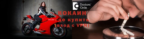 крисы Алексин